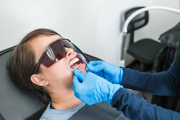 Best Urgent Tooth Repair  in Lemmon Valley, NV